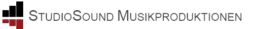 StudioSoundLogo